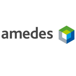Client Logos