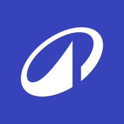 Client Logos