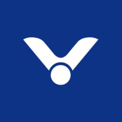 Client Logos